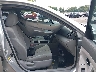 4T1BB46K19U****** Used and Repairable 2009 Toyota Camry Hybrid in Michigan State