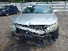4T1BB46K19U****** Salvage and Repairable 2009 Toyota Camry Hybrid in Michigan State