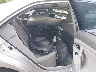 4T1BB46K19U****** Wrecked 2009 Toyota Camry Hybrid in Grand Rapids