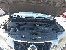 5N1CR2MN0EC****** Reparables 2014 Nissan Pathfinder Hybrid en Huntsville
