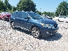5N1CR2MN0EC****** Salvamento y Destrozados 2014 Nissan Pathfinder Hybrid en Huntsville