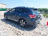 5N1CR2MN0EC****** Salvamento y Reparables 2014 Nissan Pathfinder Hybrid en Huntsville