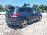 5N1CR2MN0EC****** Salvamento y Destrozados 2014 Nissan Pathfinder Hybrid en Estado de Alabama