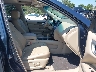 5N1CR2MN0EC****** Usados y Reparables 2014 Nissan Pathfinder Hybrid en Estado de Alabama