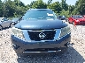 5N1CR2MN0EC****** Salvamento y Reparables 2014 Nissan Pathfinder Hybrid en Estado de Alabama