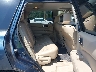 5N1CR2MN0EC****** Destrozados 2014 Nissan Pathfinder Hybrid en Huntsville