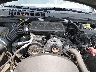 1J4GR48K95C****** Repairable 2005 Jeep Grand Cherokee in Scranton