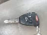 1J4GR48K95C****** Salvage 2005 Jeep Grand Cherokee in Pennsylvania State