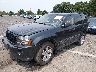 1J4GR48K95C****** Used and Repairable 2005 Jeep Grand Cherokee in Scranton