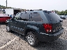 1J4GR48K95C****** Salvage and Repairable 2005 Jeep Grand Cherokee in Scranton