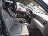 1J4GR48K95C****** Used and Repairable 2005 Jeep Grand Cherokee in Pennsylvania State