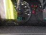 1J4GR48K95C****** Salvage 2005 Jeep Grand Cherokee in Scranton