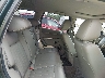 1J4GR48K95C****** Wrecked 2005 Jeep Grand Cherokee in Scranton