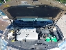 4T1BK3EK7BU****** Repairable 2011 Toyota Camry in Templeton