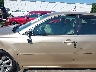 4T1BK3EK7BU****** Used 2011 Toyota Camry in Massachusetts State