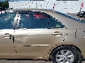 4T1BK3EK7BU****** Repairable 2011 Toyota Camry in Massachusetts State