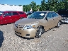 4T1BK3EK7BU****** Used and Repairable 2011 Toyota Camry in Templeton