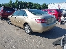 4T1BK3EK7BU****** Salvage and Repairable 2011 Toyota Camry in Templeton