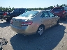 4T1BK3EK7BU****** Salvage and Wrecked 2011 Toyota Camry in Massachusetts State