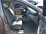 4T1BK3EK7BU****** Used and Repairable 2011 Toyota Camry in Massachusetts State