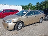 4T1BK3EK7BU****** Salvage and Repairable 2011 Toyota Camry in Massachusetts State