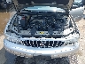 2G4WS52J211****** Reparables 2001 Buick Century en Baltimore