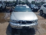 2G4WS52J211****** Destrozados 2001 Buick Century en Estado de Maryland