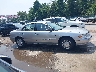 2G4WS52J211****** Usados 2001 Buick Century en Estado de Maryland