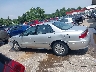 2G4WS52J211****** Reparables 2001 Buick Century en Estado de Maryland