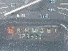 2G4WS52J211****** Salvamento 2001 Buick Century