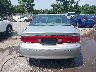2G4WS52J211****** Destrozados 2001 Buick Century