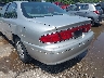 2G4WS52J211****** Salvamento y Destrozados 2001 Buick Century en Baltimore