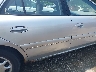 2G4WS52J211****** Usados y Reparables 2001 Buick Century en Baltimore