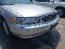 2G4WS52J211****** Salvamento y Reparables 2001 Buick Century en Baltimore