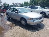 2G4WS52J211****** Salvamento y Destrozados 2001 Buick Century en Baltimore