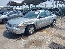 2G4WS52J211****** Usados y Reparables 2001 Buick Century en Baltimore