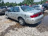 2G4WS52J211****** Salvamento y Reparables 2001 Buick Century en Baltimore