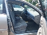 2G4WS52J211****** Usados y Reparables 2001 Buick Century en Estado de Maryland