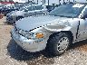 2G4WS52J211****** Salvamento y Reparables 2001 Buick Century en Estado de Maryland
