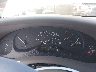 2G4WS52J211****** Salvamento 2001 Buick Century en Baltimore