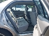 2G4WS52J211****** Destrozados 2001 Buick Century en Baltimore