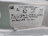 2G4WS52J211****** Usados 2001 Buick Century en Baltimore