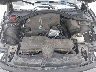 WBA8E3G53GN****** Reparables 2016 BMW 3 Series en Knoxville
