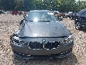 WBA8E3G53GN****** Destrozados 2016 BMW 3 Series en Estado de Tennessee