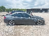 WBA8E3G53GN****** Usados 2016 BMW 3 Series en Estado de Tennessee