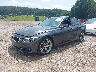 WBA8E3G53GN****** Reparables 2016 BMW 3 Series en Estado de Tennessee