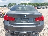 WBA8E3G53GN****** Destrozados 2016 BMW 3 Series