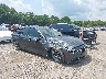WBA8E3G53GN****** Salvamento y Destrozados 2016 BMW 3 Series en Knoxville