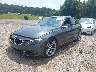 WBA8E3G53GN****** Usados y Reparables 2016 BMW 3 Series en Knoxville