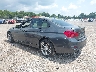 WBA8E3G53GN****** Salvamento y Reparables 2016 BMW 3 Series en Knoxville